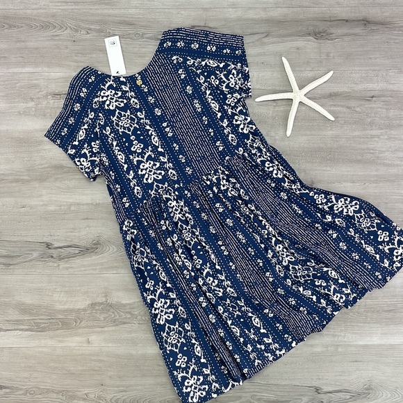 🔆RIP CURL🔆 SURF SHACK DRESS - Picture 11 of 12